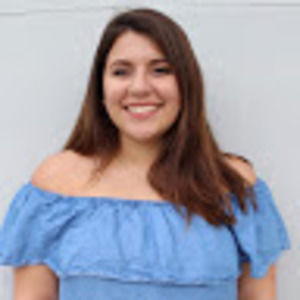 Meet your Posher, Anika